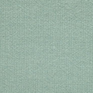 Polo 931  Kvadrat